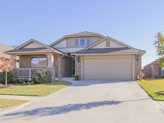 4th image of 3505 Bergen Peak Dr