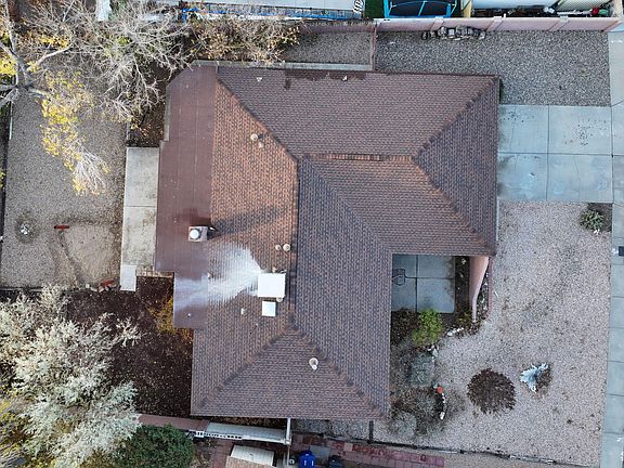 4th image of 7217 Capitol Dr NE