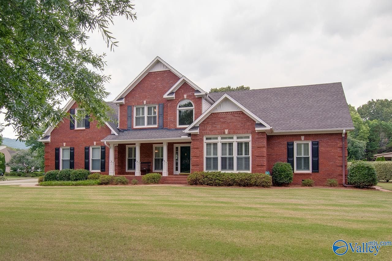 2757 Deford Mill Rd SE, Owens Cross Roads, AL 35763 Zillow