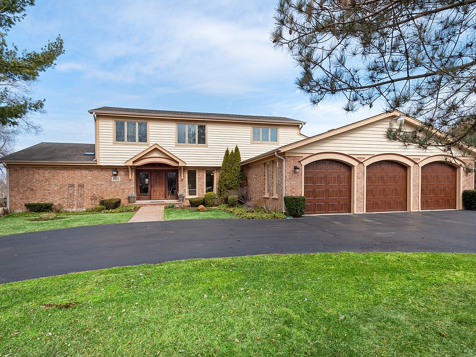 1st image of 4116 Three Lakes Dr