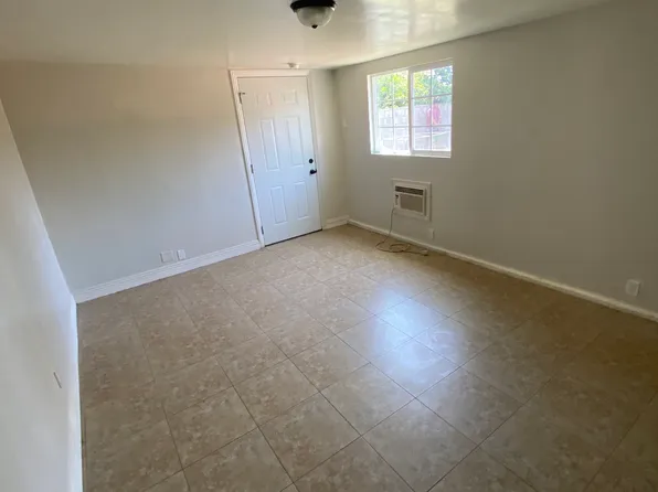 17432 Renault St, La Puente, CA 91744