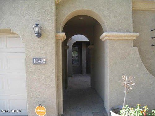 2nd image of 11402 W Holly St