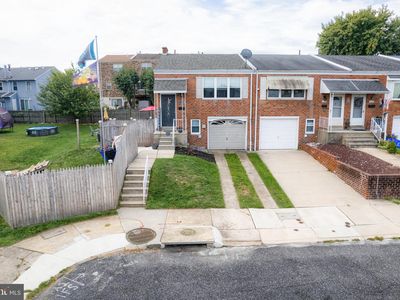 3558 Kyle Rd, Philadelphia, PA, 19154