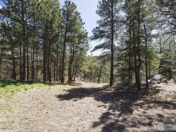 5th image of 213 Rocky Knob Lane