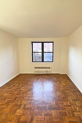 2nd image of 6495 Broadway APT 2L