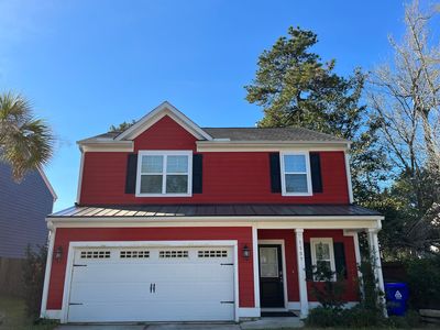 1157 Leary St, Charleston, SC, 29406
