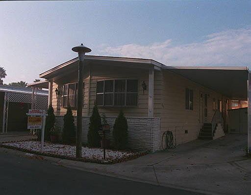 1st image of 249 Orchid Dr Unit 249