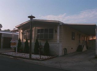249 Orchid Dr UNIT 249, Pittsburg, CA