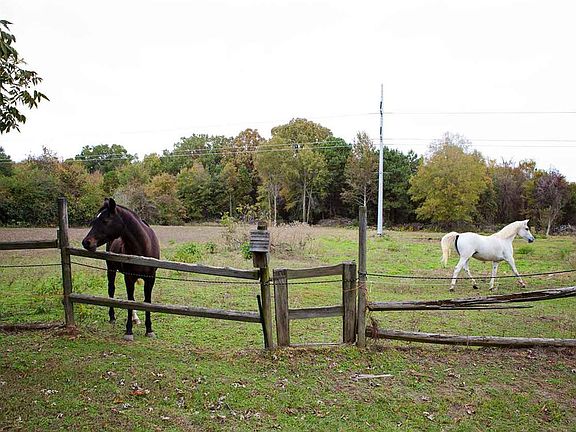 3rd image of 17 Country Ln