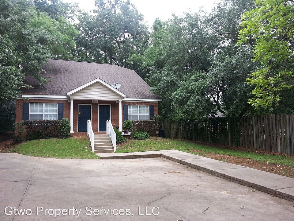 1st image of 2738 W Tharpe St APT 2802