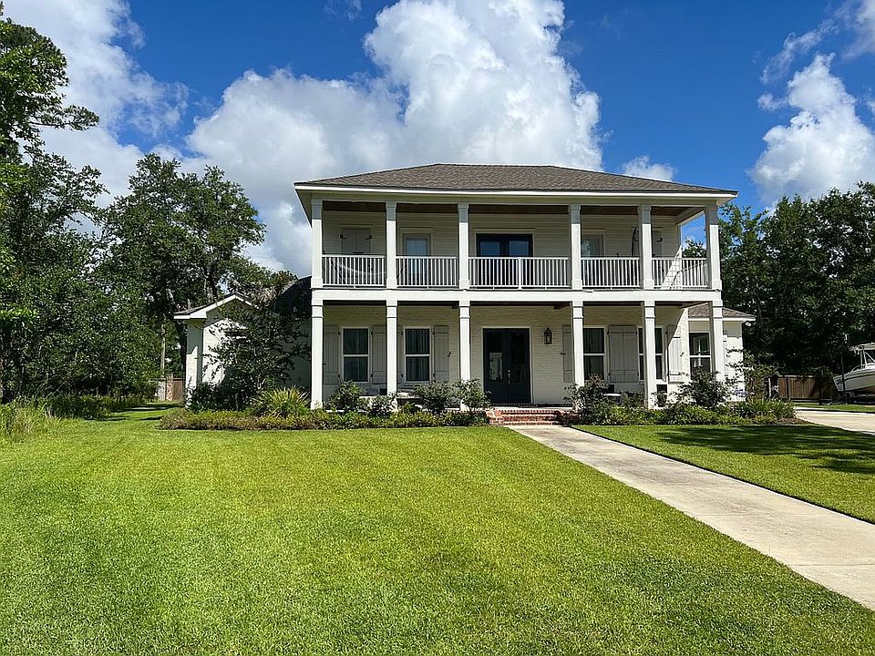 1st image of 10978 Channelside Dr