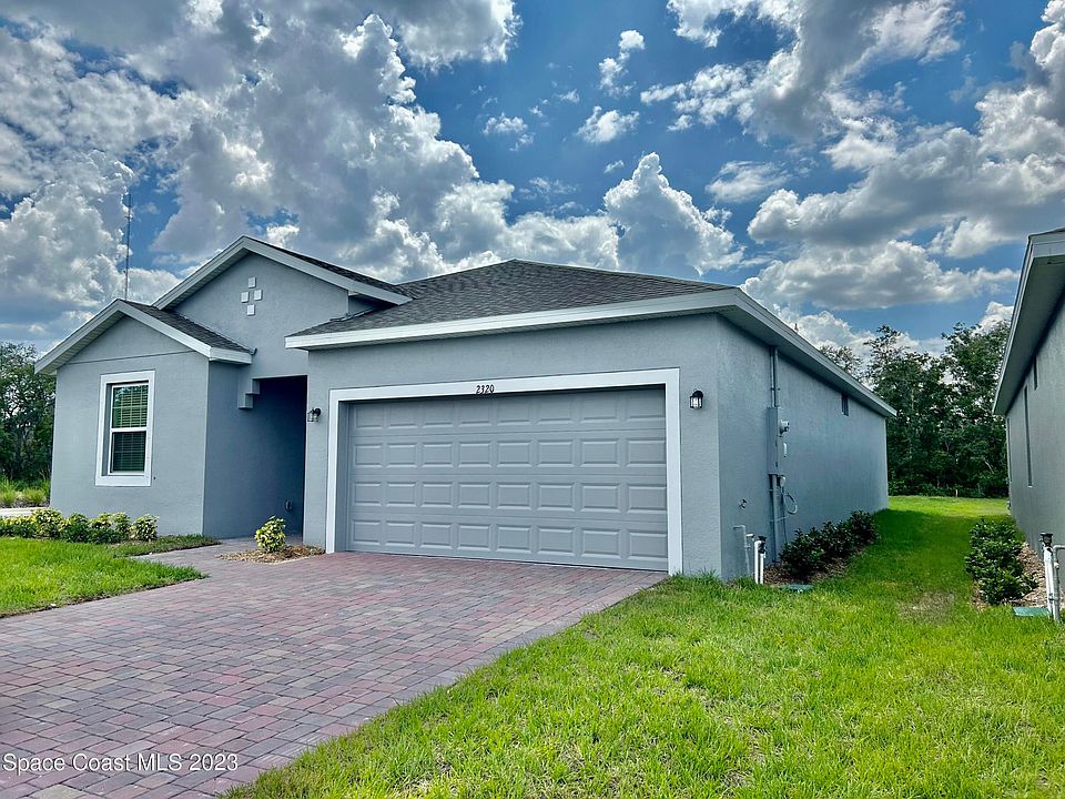 1st image of 2320 Arctic Cir