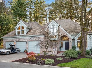 4920 SW Dosch Park Ln, Portland, OR 97239