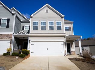 38 Rocky Knl, Dallas, GA 30157