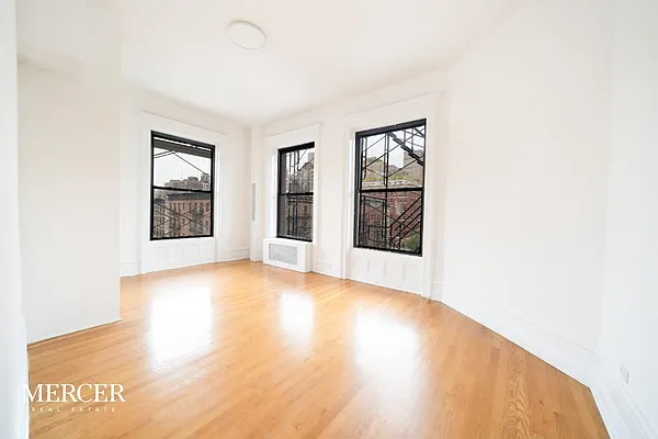 Rented by Mercer Real Estate | media 13