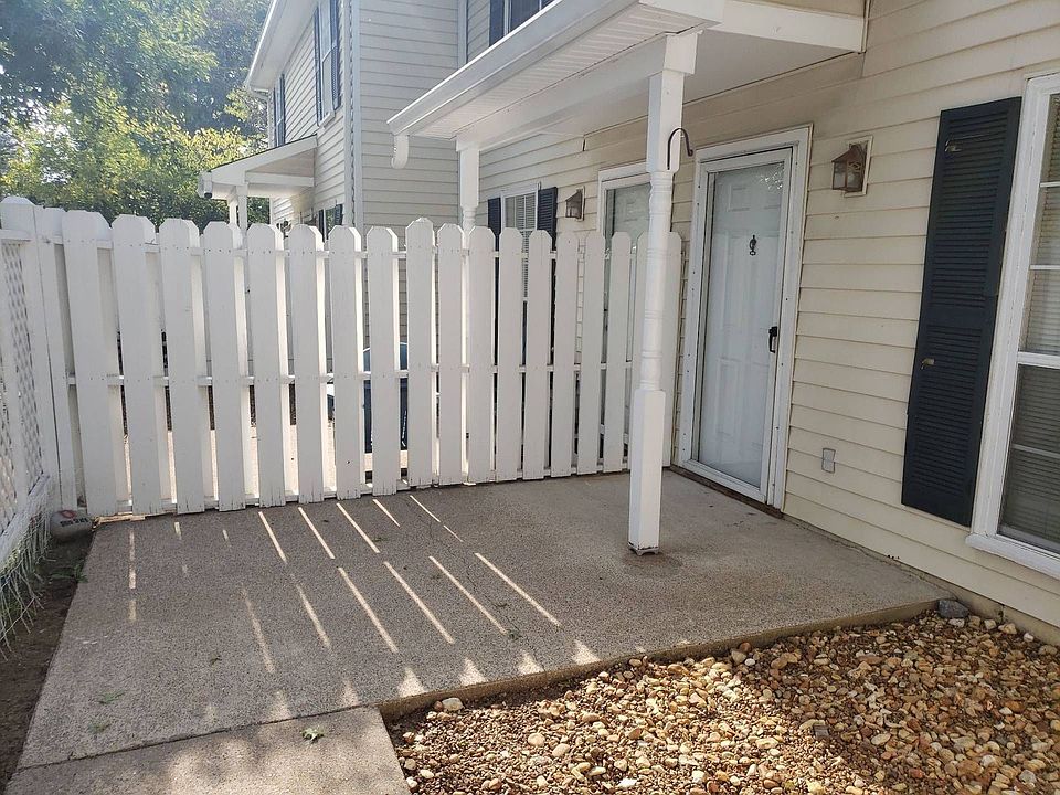 1st image of 166 Tusculum Square Dr #0