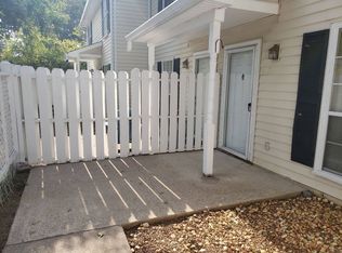 166 Tusculum Square Dr #0, Nashville, TN 37211