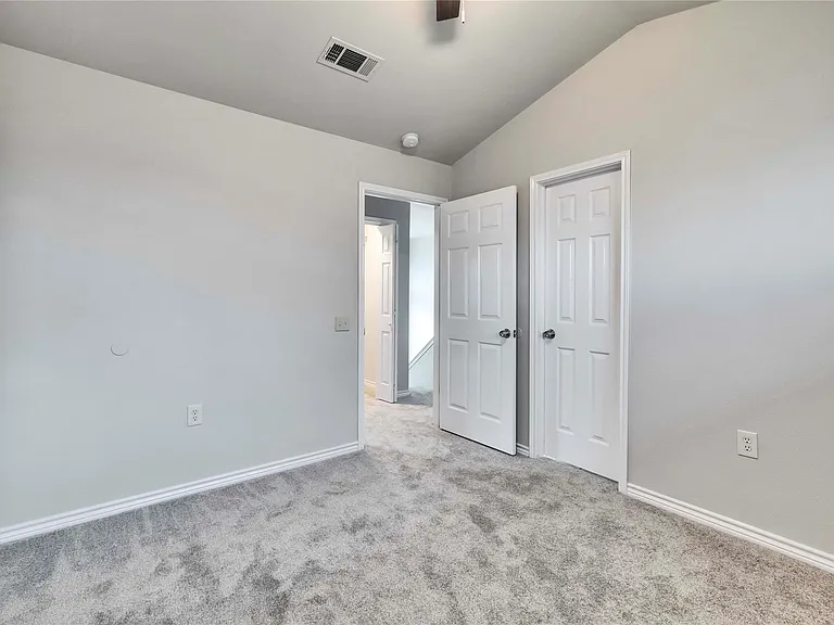 7312 E Ben White Blvd #6 — Photo 20