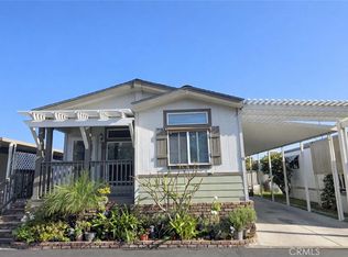 10745 Victoria Ave SPC 9, Whittier, CA 90604