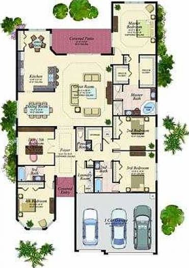 www.TheRuccoGroup.com