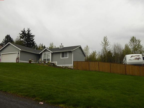 3rd image of 19818 127th Street Ct E
