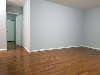 Rented by Bruma Realty LLC