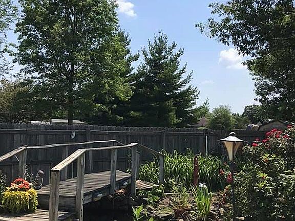 4th image of 4511 Strickland Dr