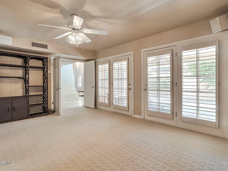 7809 E Montebello Ave — Photo 21