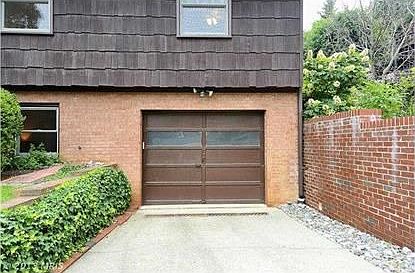 2nd image of 6512 Orland St