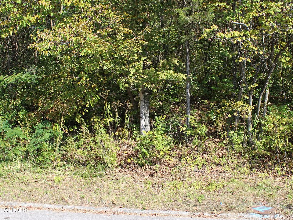 1st image of 6417 Mountain Laurel Rd #14