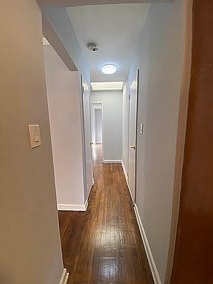 5th image of 131-35 Kew Gardens Rd #1