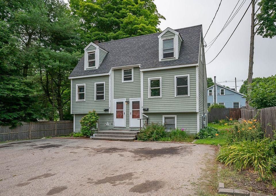 1st image of 8-10 Ash Street #8