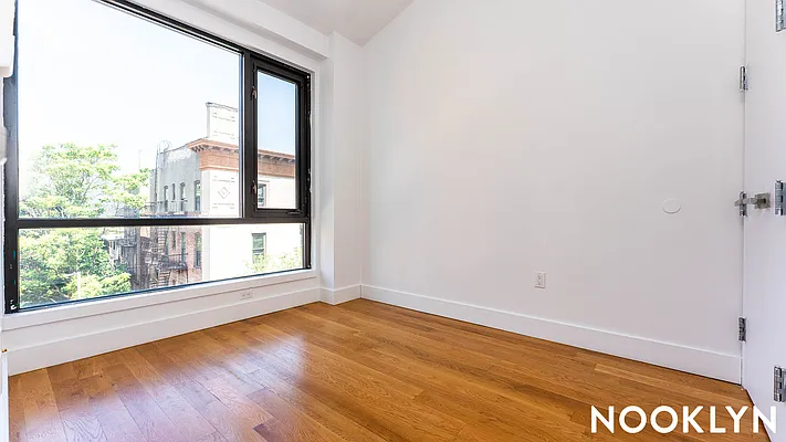 Rented by Nooklyn NYC LLC | media 5