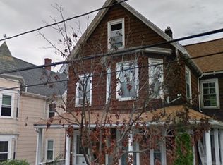16 Macarthur St, Somerville, MA 02145