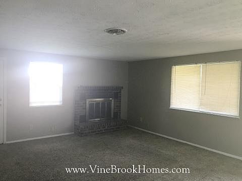 3rd image of 8800 Foxgate Ct