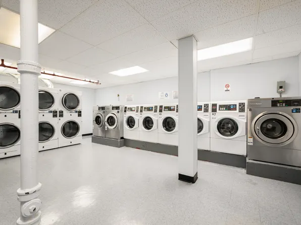 67-25 Clyde Street image 22 of 23