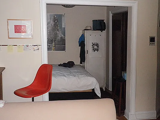 Rented by Awaye Realty Management LLC | media 7
