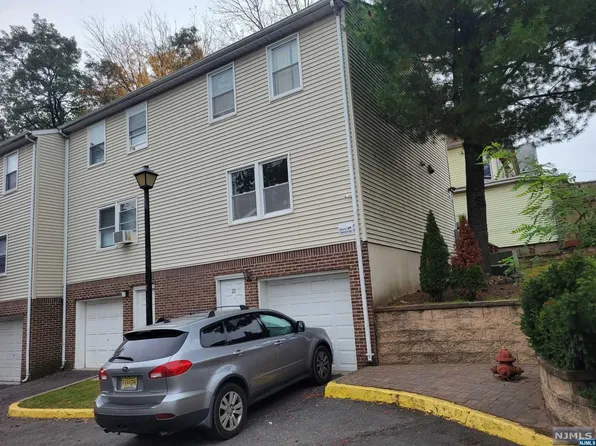 80-86 Summer St #21, Passaic, NJ 07055