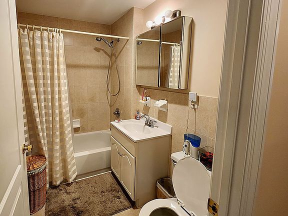 5th image of 2311 Gerritsen Ave #1C