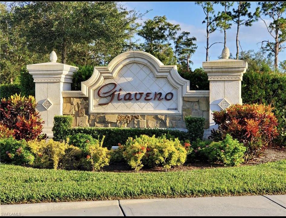 1st image of 9834 Giaveno Cir Unit 1736