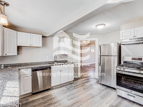 WM - Kitchen