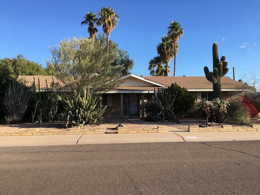 1st image of 1226 E Fairmont Dr