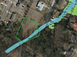 1471 20th St NE #19-23, Hickory, NC 28601