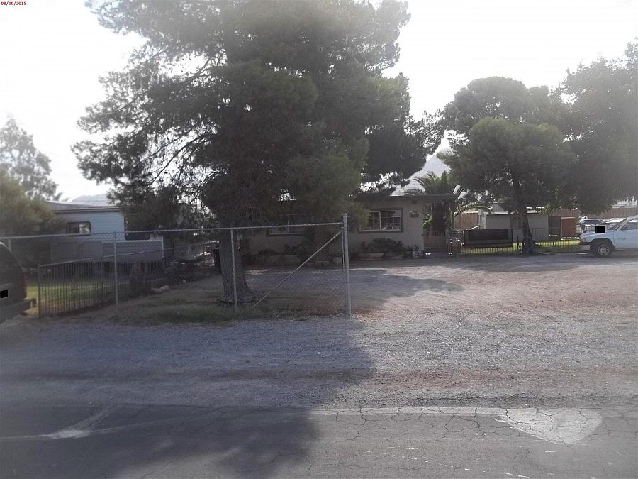 1st image of 1921 N Christy Ln