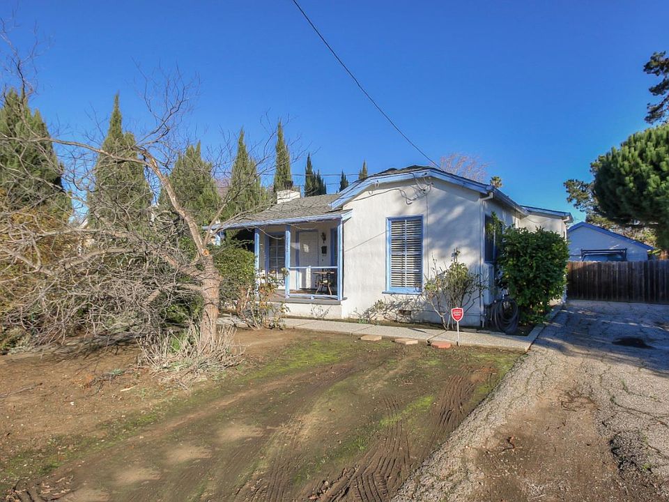 1st image of 1030 Haven Ave
