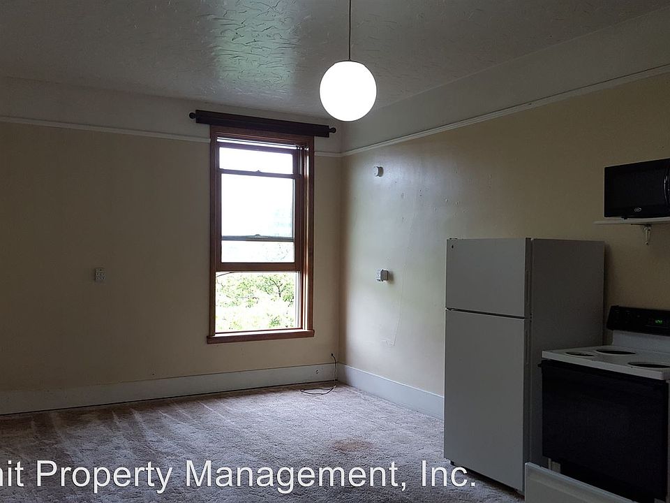 2nd image of 147 W Main St APT 351