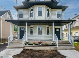 16 Regent St #16, Plainfield, NJ 07060