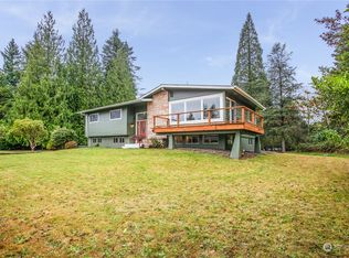 12 Avellana Ave, Longview, WA 98632