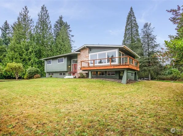 12 Avellana Avenue, Longview, WA 98632