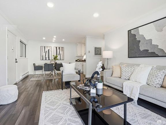2nd image of 1023 Marcie Cir
